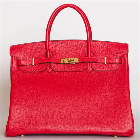 hermes inspired bags|Hermes birkin look alike bags.